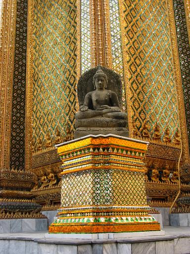 0087- Grand Palace.jpg